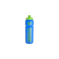 Bidon butelka sportowy ergonomiczny uchwyt Arena Sport Bottle Royal Green