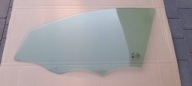 window left front FORD FOCUS JX7BA21411DB