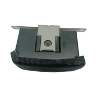 relay NISSAN PRIMERA P10 2.0 16V 28515 ET80-005