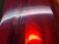 NISSAN PRIMERA P12 HB light right rear part