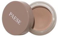 PAESE x Krzyszkowska BRONZER W KREMIE 01