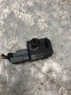 impact sensor OPEL MERIVA B 13502577