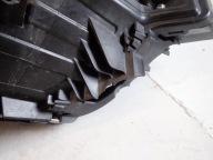 light front front left VOLVO XC60 II 2017- FULL LED