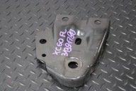 SUPPORT SUPPORT PLAQUE CONSOLE VOLVO XC60 LIFT 2016 31391780