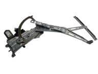 window regulator right front OPEL ZAFIRA B
