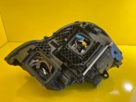 Mercedes E-class W212 Lift light left Full Led A2128205539