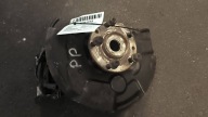 swing right front 1.3 RENAULT GRAND SCENIC IV
