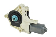 mini motor windows right front AUDI A1 8X 8K0959802C