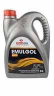 ORLEN OIL EMULGOL ES-12 5L.