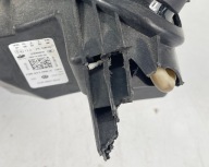 VW ID3 light front right FULL LED 10B941006A