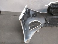 BUMPER FRONT MERCEDES B KLASA W246 LIFT