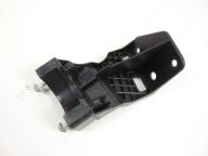 Halter dyszy der Spritzdüse reflektora rechts Mercedes GL X164