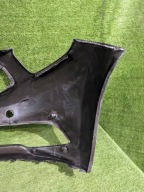 front bumper front KIA VENGA LIFT 14- NR.Z9484