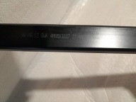 AUDI Q8 4M brace pillar chassis 4M0803227
