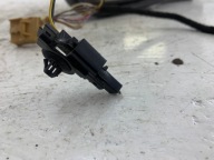 PORSCHE CAYENNE and mirror left 13 PIN LC9Z