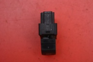 switch lifting windows right front 1S0959855 VW UP 1 and 11-20