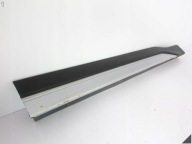 SUBARU FORESTER V SK 5 18- moulding for door right front