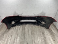NISSAN NOTE II SPORT 2012-> bumper front 620223WF0