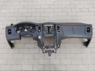 dashboard instrument panel cockpit console + airbag PASAZER airbag INFINITI QX50 EX