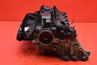 TESTATA Motore 778587608 BMW E90 E91 2.0 D 163 KM 04-10
