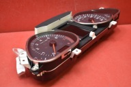 dials dials EU 4F0920900M AUDI A6 C6 2.4 V6 177 KM 04-08