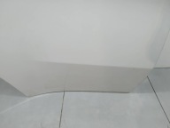 Tür rechts heck A300 Bmw X6 und (2009-2014) E71