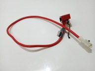 terminal plus PIROTECHNICZNA BMW E61 LIFT 6989782 (0000660)