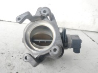 BMW E39 2.0 throttle flap 1703562