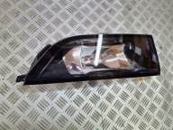 Nebelscheinwerfer rechts SKODA FABIA III 2014R->