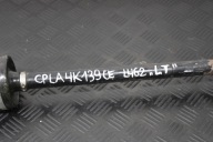semi-axis semi-axis left rear part DISCOVERY V 5 L462 CPLA-4K139-CE