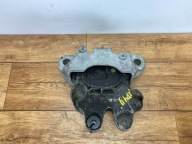 gearbox mount Ford Escape IV 2.0T AWD 2020+