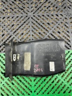 pipe dolotowa BMW X5 G05 7421700