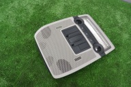 OSWIETLENIE FANALE CIELO INTERNO BMW X5 X6 E70 E71