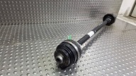 semi-axis left rear part 8695499 BMW X3 G01 X4 G02