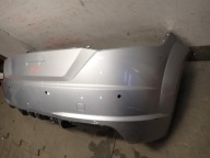 lökhárító far hátsó AUDI TT 2014- 8S0807511C