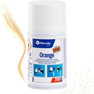 Osviežovač vzduchu Merida Orange OE24 náplň 250 ml