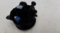 RENAULT MASTER IV 10- fog light left