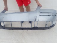 VW PASSAT B5 FL LIFT 00-05 bumper front front