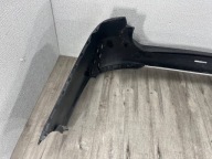 BMW 5 G61 2023-> stoßstange heck 5A0F8A1