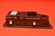 vezérlö panel SZYB EU 9155491-01 BMW E87 5D HB 07-12