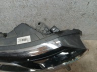 light front right RENAULT ESPACE V 5 FULL LED 260108934R