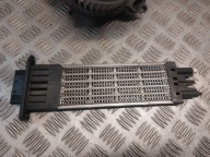 heater + heating + resistor, rheostat, regulator CITROEN BERLINGO II 5E2228700