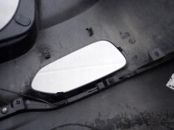 KIA SORENTO III LIFT 18- bumper rear part rear PDC