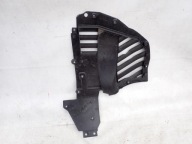 FERRARI 488 GTB SPIDER 15-19 cover cover below engine