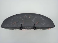 compte tours eu 4B0919860L 2.4 B 164KM Audi A6 II (1997-2004) C5