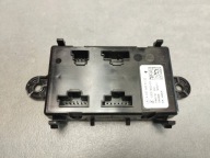 Mercedes-Benz CLS C218 module KANAPY A0375453132