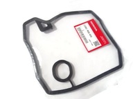 TESNENIE KRYTU VENTILOV HONDA XL650 NT650 OEM