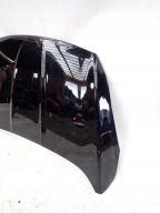 FORD KUGA II 2 MK2 13-16 Capot