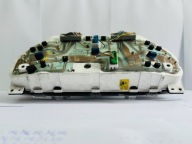 dials PREDKOSCIOMIERZ ROVER 45 AR-0052-013