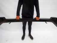 VW TRANSPORTER T6 15-23 bumper rear part rear PDC